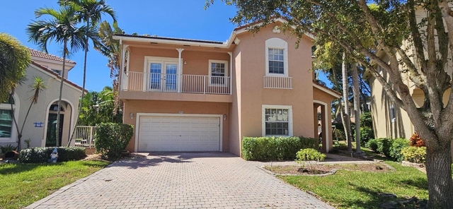 754 Nw 126th Avenue - Photo 1