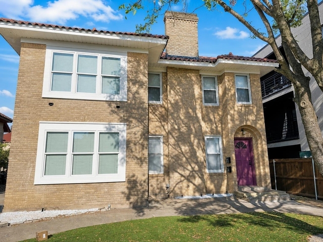 3254 S University Drive - Photo 1