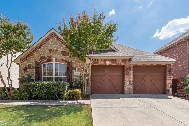 5846 Pinebrook Drive - Photo 1