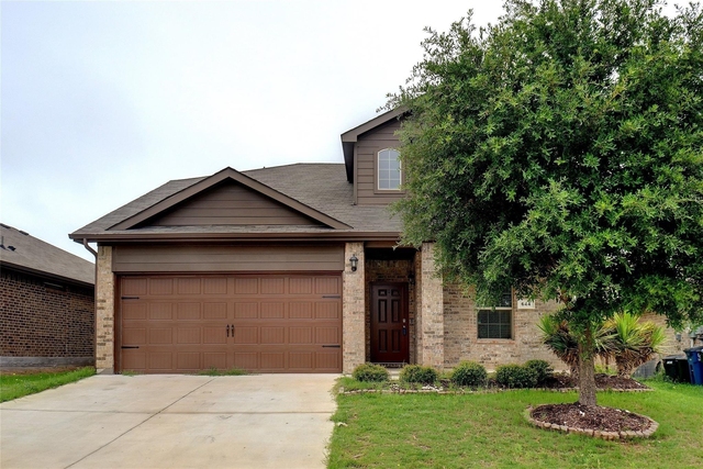 644 River Rock Drive - Photo 1