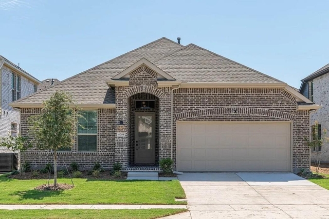4008 Nightingale Street - Photo 1