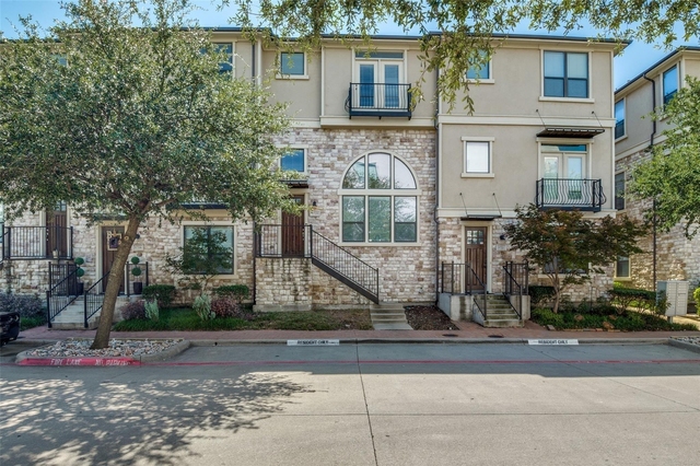 5720 Robbie Road - Photo 1