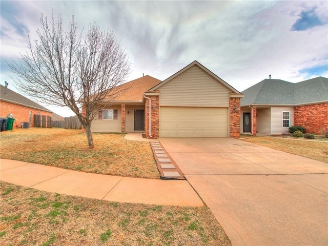 5928 Se 69th Street - Photo 1