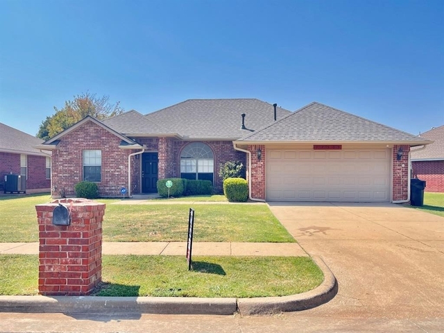 17505 Bronze Lane - Photo 1