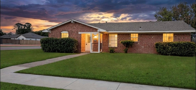 2324 Fulton Drive - Photo 1