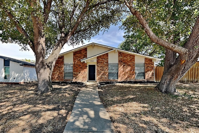 6560 Chinaberry Trail - Photo 1