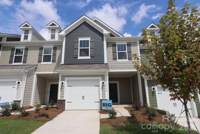 2748 Trinity Street - Photo 1