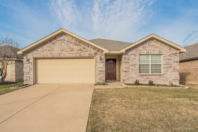 10541 Rising Knoll Lane - Photo 1
