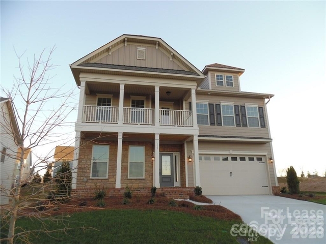 117 Elmrich Court - Photo 1