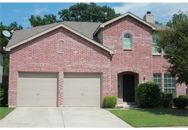 1136 Golden Eagle Court - Photo 1