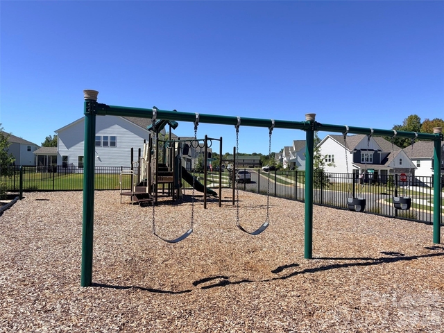 6196 Sylvan Drive - Photo 1