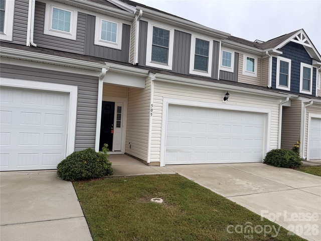 505 Stephen Foster Way - Photo 1