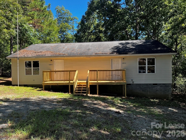 1328 Reid Street - Photo 1