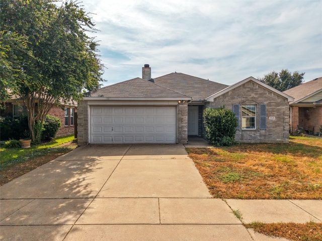 3928 Orcas Street - Photo 1
