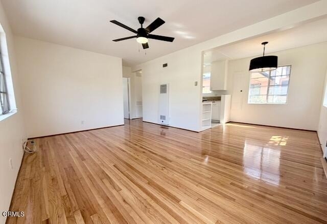 2622 Griffith Park Boulevard - Photo 1