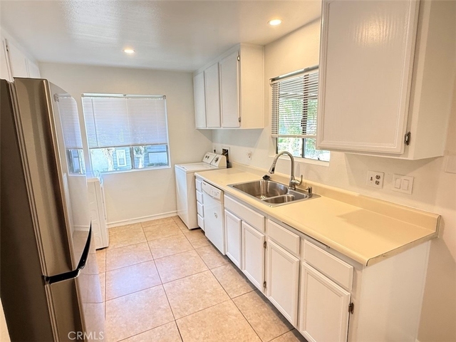 29792 Sea Shore Lane - Photo 1