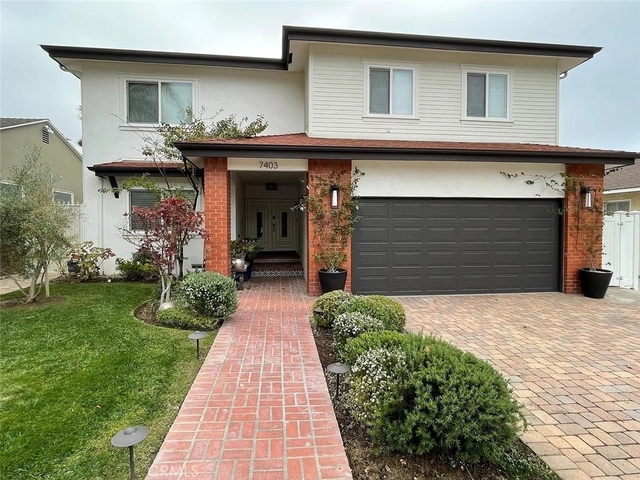7403 Alverstone - Photo 1