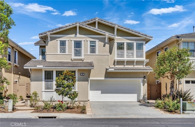 135 Willowbend - Photo 1