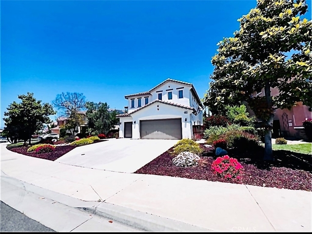 8740 Lodgepole Lane - Photo 1