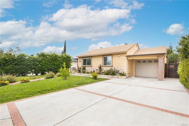 7035 Calhoun Avenue - Photo 1