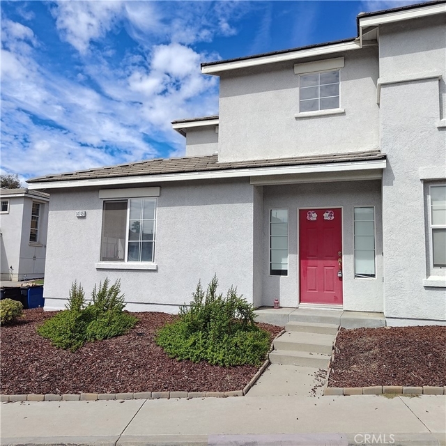 14745 Puesta Del Sol - Photo 1