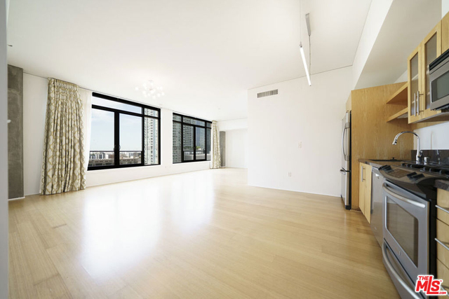 1111 S Grand Avenue - Photo 1