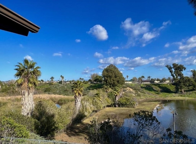 526 Calle Montecito - Photo 1