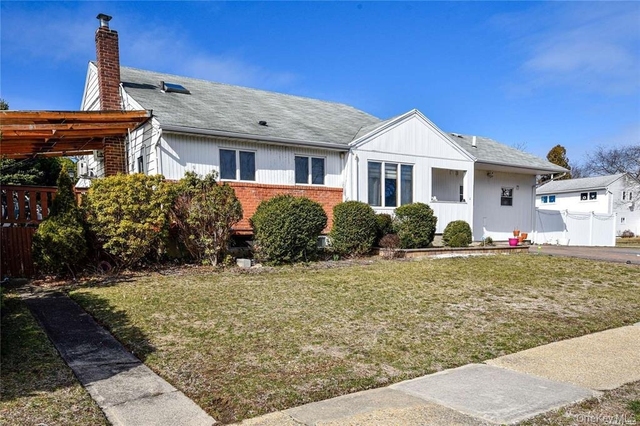 65 Sylvia Lane - Photo 1