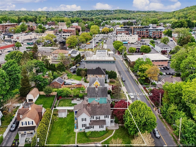 17 Grant Street - Photo 1