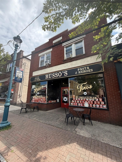 8 E Central Avenue - Photo 1