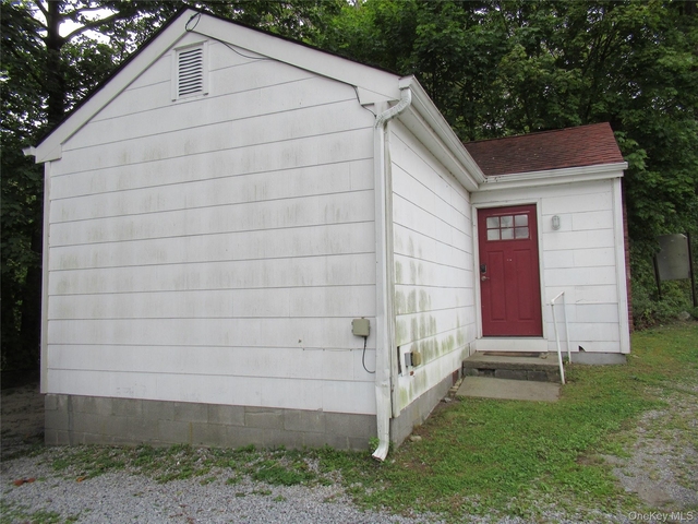 1 Oscawana Lake Road - Photo 1