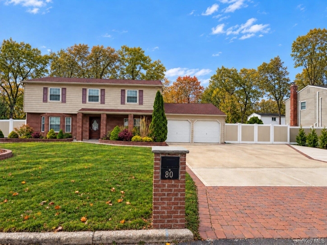 80 Lincoln Avenue - Photo 1