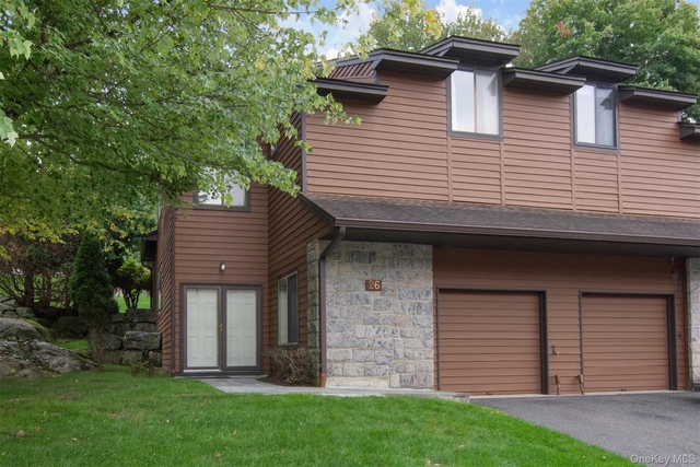 26 Sunnyside Place - Photo 1