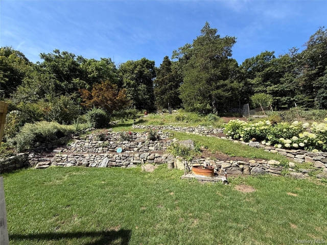 5 Bush Road - Photo 1