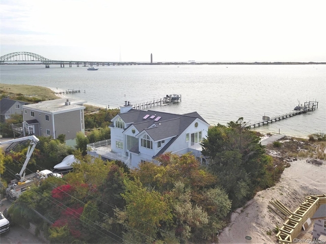 78 Hawser Drive - Photo 1
