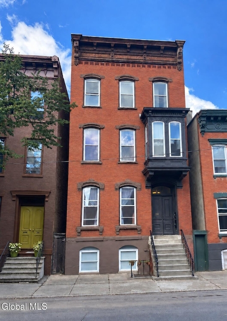 241 Second St Street - Photo 1