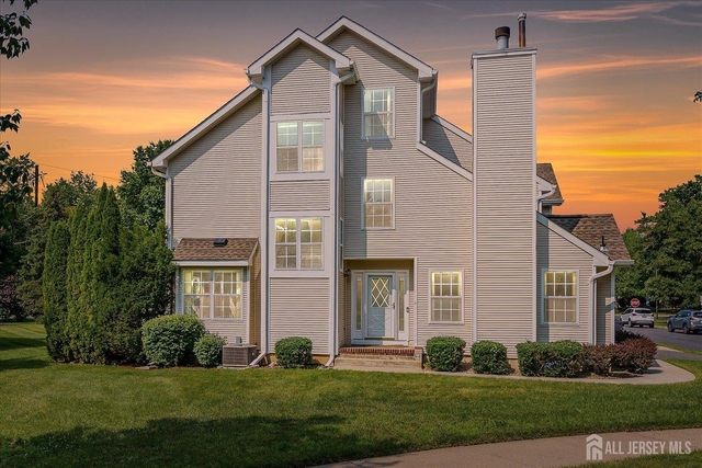 15 Allison Court - Photo 1