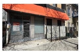 295 W 112th Street - Photo 1
