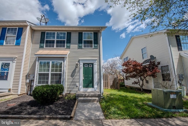2926 Sorrell Court - Photo 1