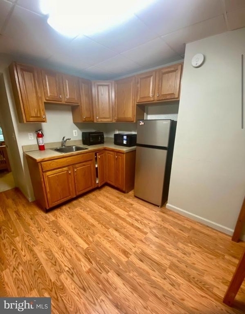 10321 Watford Lane - Photo 1