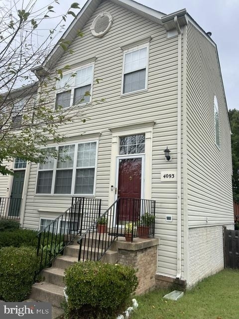 4093 Yellow Stone Loop - Photo 1