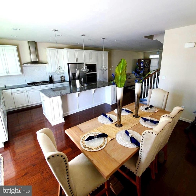 13717 Neil Armstrong Avenue - Photo 1