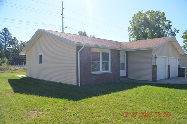 5519 E Karen Court - Photo 1