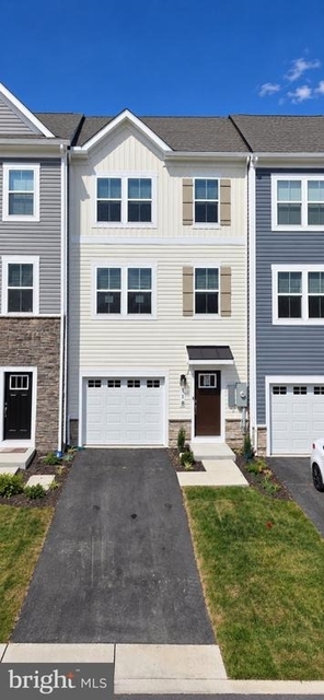 118 Sioux Loop - Photo 1
