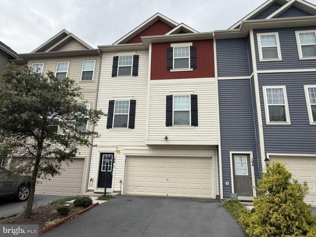 106 Halo Court - Photo 1