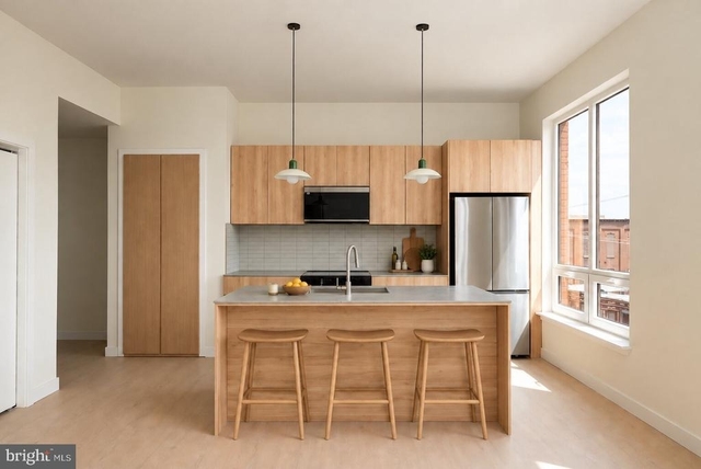 2976 Richmond Street - Photo 1