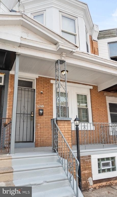 3339 Malta Street - Photo 1
