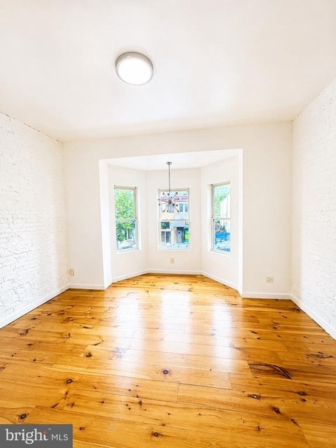 619 S 52nd Street - Photo 1