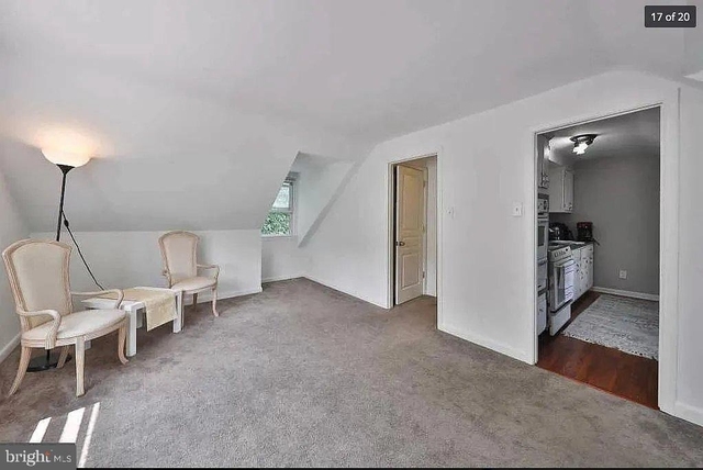 446 Evergreen Avenue - Photo 1