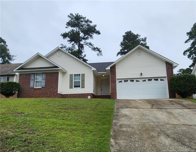 1825 Swann Street - Photo 1